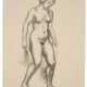 Aristide Maillol (1861 Banyuls-sur-Mer -… - photo 1