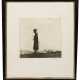 Heinrich Vogeler (1872 Bremen - 1942 Kas… - photo 1