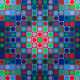 Victor Vasarely (1908 Pels - 1997 Paris)… - фото 1