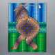 Victor Vasarely (1908 Pels - 1997 Paris)… - фото 1