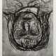 Georg Baselitz (1938 Deutschbaselitz/Sac… - фото 1