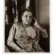 Imogen Cunningham (1883 Portland/Oregon … - photo 1