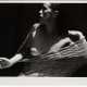 Imogen Cunningham (1883 Portland/Oregon … - photo 1