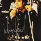 Michael Jackson Originalfoto des Künstle… - photo 1
