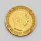 Goldmünze "Österreich, 20 Kronen, Franz … - photo 1