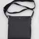Kleine Crossbodytasche von Montblanc Sch… - photo 1