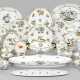 Teilservice "Victoria" und "Rothschild-V… - фото 1