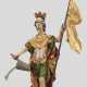 Thomas Schwanthaler (1634 Ried im Innkre… - Foto 1