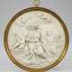 Alessandro Algardi (1598 Bologna - 1654 … - фото 1