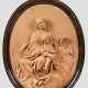 Giuseppe Maria Mazza (1653 Bologna - 174… - photo 1