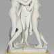 Antonio Canova (1757 Possagno - 1822 Ven… - photo 1