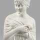 Joseph Chinard (1756 Lyon - 1813 ebenda)… - photo 1