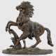 Guillaume Coustou (1677 Lyon - 1746 Pari… - photo 1
