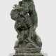 Giovanni da Bologna gen. Giambologna (15… - photo 1