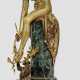 Louis Robert Carrier-Belleuse (1848 Pari… - photo 1