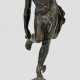 Augustin Jean Moreau-Vauthier (1831 Pari… - photo 1
