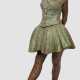 Edgar Degas (1834 Paris - 1917 ebenda) n… - Foto 1