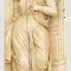 Italienischer Elfenbeinschnitzer (Wohl t… - photo 1