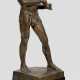 Julius oder Anton Schmidt-Felling (Deuts… - photo 1