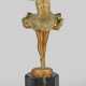 Ferdinand Preiss (Preiß) (1882 Erbach - … - Foto 1