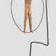 Lothar Fischer (1933 Germersheim - 2004 … - фото 1