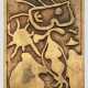 Joan Miró (1893 Barcelona - 1983 Palma d… - photo 1