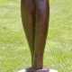 Alexander Archipenko (1887 Kiew - 1964 N… - Foto 1