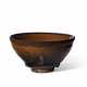 A JIAN `HARE`S FUR`-GLAZED TEA BOWL - photo 1