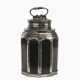 A screw top bottle - photo 1