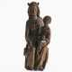 Mary with Child - photo 1