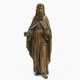 Holy Apostle - фото 1