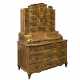 A bureau cabinet - photo 1