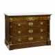 A commode - фото 1