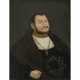 Lucas Cranach d. Ä., Nachfolge - фото 1