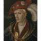 Deutsch 16th century - photo 1