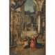 Italien Late 15th century - photo 1