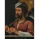 Frans Floris (Floris de Vriendt), Umkreis / Nachfolge - фото 1