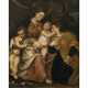 Italien probably 17th century - фото 1