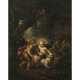 Peter Paul Rubens, Nachfolge - photo 1