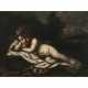 Italien 17th century - photo 1