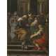 Italien 17th century - photo 1