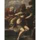 Italien 17th century - photo 1