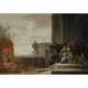 Adriaen Gael d. J. - photo 1