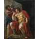 Frankreich 17th century - photo 1