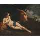 Italien 17th/18th century - фото 1