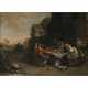Niederlande 17th century - photo 1
