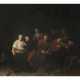 Philips Koninck - photo 1