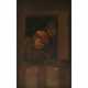 Adriaen Brouwer, Art des - photo 1