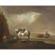 Pieter Wouwerman - Foto 1