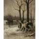 Albert de Gesne - photo 1